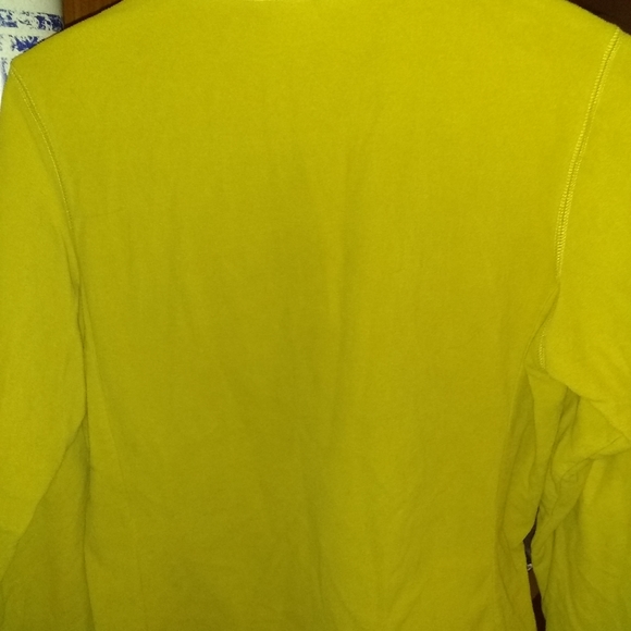 Pullover - Picture 3 of 3